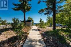 208 DESROCHES TRAIL | Tiny Ontario | Slide Image Twenty-four
