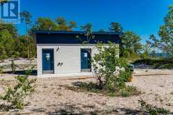 208 DESROCHES TRAIL | Tiny Ontario | Slide Image Twenty-six