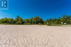 208 DESROCHES TRAIL | Tiny Ontario | Slide Image Thirty