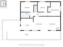 208 DESROCHES TRAIL | Tiny Ontario | Slide Image Thirty-one