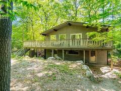 208 DESROCHES TRAIL Tiny Ontario, L9M 0H9