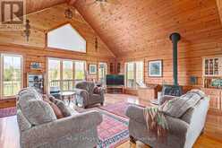 545413 4A SIDE ROAD N | Markdale Ontario | Slide Image Ten