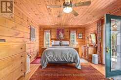545413 4A SIDE ROAD N | Markdale Ontario | Slide Image Thirteen