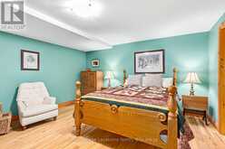 545413 4A SIDE ROAD N | Markdale Ontario | Slide Image Nineteen