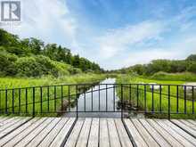 545413 4A SIDE ROAD N | Markdale Ontario | Slide Image Twenty-five