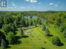 545413 4A SIDE ROAD N | Markdale Ontario | Slide Image Twenty-eight