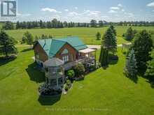 545413 4A SIDE ROAD N | Markdale Ontario | Slide Image Thirty-five