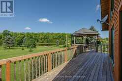 545413 4A SIDE ROAD N | Markdale Ontario | Slide Image Thirty-eight