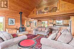 545413 4A SIDE ROAD N | Markdale Ontario | Slide Image Twelve