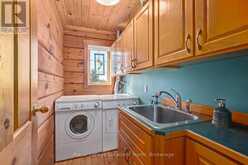 545413 4A SIDE ROAD N | Markdale Ontario | Slide Image Seventeen