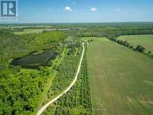 545413 4A SIDE ROAD N | Markdale Ontario | Slide Image Twenty-nine