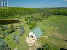545413 4A SIDE ROAD N | Markdale Ontario | Slide Image Thirty