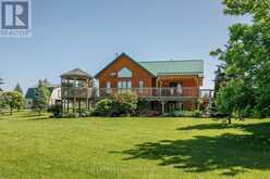 545413 4A SIDE ROAD N | Markdale Ontario | Slide Image Four