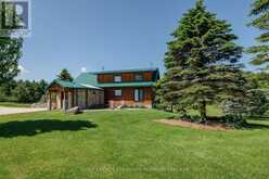 545413 4A SIDE ROAD N | Markdale Ontario | Slide Image Forty-eight