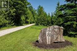 545413 4A SIDE ROAD N | Markdale Ontario | Slide Image Six