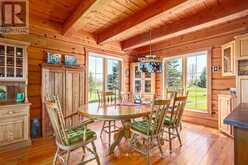 545413 4A SIDE ROAD N | Markdale Ontario | Slide Image Nine