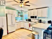 15 - 1007 RACOON ROAD | Gravenhurst Ontario | Slide Image Twelve