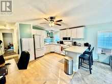15 - 1007 RACOON ROAD | Gravenhurst Ontario | Slide Image Thirteen