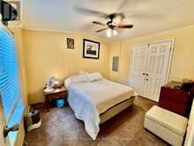 15 - 1007 RACOON ROAD | Gravenhurst Ontario | Slide Image Sixteen