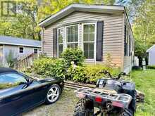 15 - 1007 RACOON ROAD | Gravenhurst Ontario | Slide Image Seventeen