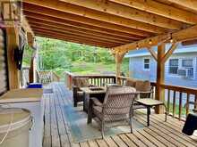 15 - 1007 RACOON ROAD | Gravenhurst Ontario | Slide Image Nineteen
