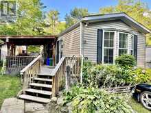 15 - 1007 RACOON ROAD | Gravenhurst Ontario | Slide Image One