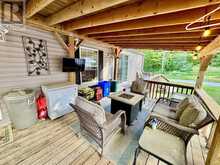 15 - 1007 RACOON ROAD | Gravenhurst Ontario | Slide Image Twenty