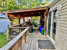 15 - 1007 RACOON ROAD | Gravenhurst Ontario | Slide Image Twenty-one