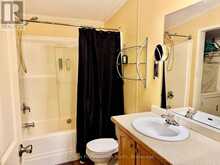 15 - 1007 RACOON ROAD | Gravenhurst Ontario | Slide Image Twenty-three