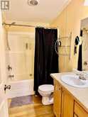 15 - 1007 RACOON ROAD | Gravenhurst Ontario | Slide Image Twenty-four