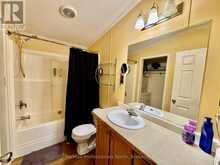 15 - 1007 RACOON ROAD | Gravenhurst Ontario | Slide Image Twenty-five