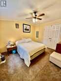 15 - 1007 RACOON ROAD | Gravenhurst Ontario | Slide Image Twenty-nine