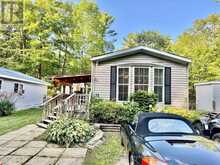 15 - 1007 RACOON ROAD | Gravenhurst Ontario | Slide Image Two