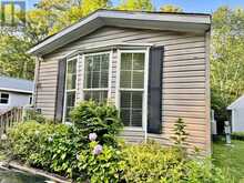 15 - 1007 RACOON ROAD | Gravenhurst Ontario | Slide Image Thirty