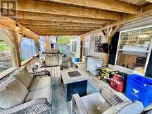 15 - 1007 RACOON ROAD | Gravenhurst Ontario | Slide Image Four