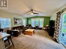 15 - 1007 RACOON ROAD | Gravenhurst Ontario | Slide Image Five