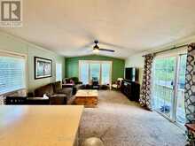 15 - 1007 RACOON ROAD | Gravenhurst Ontario | Slide Image Seven