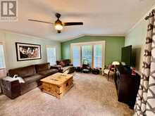 15 - 1007 RACOON ROAD | Gravenhurst Ontario | Slide Image Eight
