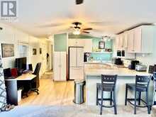 15 - 1007 RACOON ROAD | Gravenhurst Ontario | Slide Image Nine