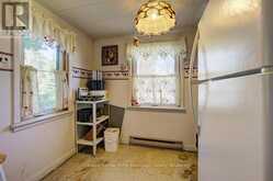 459 ROSS STREET | Paisley Ontario | Slide Image Fourteen