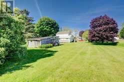 459 ROSS STREET | Paisley Ontario | Slide Image Thirty-six