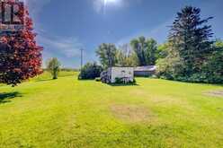 459 ROSS STREET | Paisley Ontario | Slide Image Forty