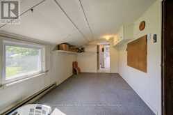 459 ROSS STREET | Paisley Ontario | Slide Image Nine