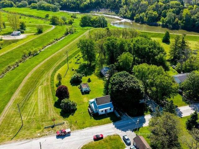 459 ROSS STREET Paisley Ontario, N0G 2N0 - 2 Bedrooms Home For Sale