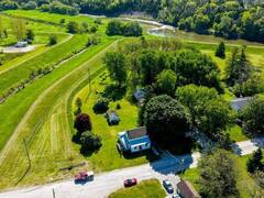 459 ROSS STREET Paisley Ontario, N0G 2N0