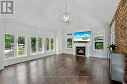 5 CHRISTY DRIVE | Wasaga Beach Ontario | Slide Image Ten