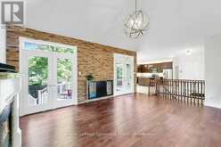 5 CHRISTY DRIVE | Wasaga Beach Ontario | Slide Image Twelve
