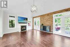 5 CHRISTY DRIVE | Wasaga Beach Ontario | Slide Image Thirteen