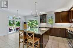 5 CHRISTY DRIVE | Wasaga Beach Ontario | Slide Image Fourteen