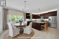 5 CHRISTY DRIVE | Wasaga Beach Ontario | Slide Image Fifteen